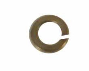 Lock Washer M5 Stainless (76986) Lock Washer M5 Stainless (76986)