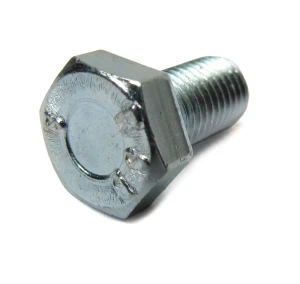 5/16-24 X 5/8 Bolt For All Land Rovers 1987 - On
