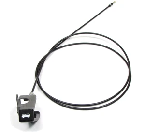 Land Rover Genuine Hood Cable Release FSE000010 For Land Rover Discovery Series II