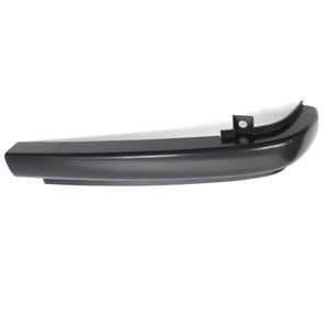 Headlight Or Headlamp Finisher DHH100710PCM, Left Hand, For Land Rover Discovery Series II, 1999 - 2002