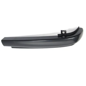 Headlight Or Headlamp Finisher DHH100710PCM, Left Hand, For Land Rover Discovery Series II, 1999 - 2002