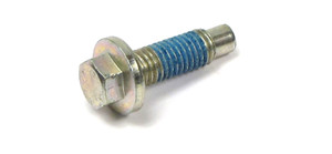 Bolt With Lock Tite (CRC8492LG) Bolt With Lock Tite (CRC8492LG)