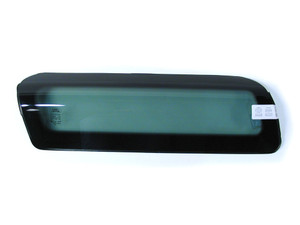 Glass Alpine Window RH (CPB000580G) Glass Alpine Window RH (CPB000580G)