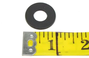 Tail Door Pivot Washer For Discovery Series II 1999 - 2004