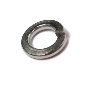 Lockwasher M8 Stainless