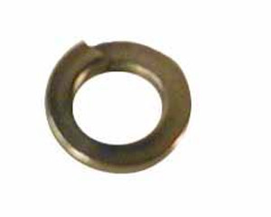 Lockwasher M8 Stainless (76989) Lockwasher M8 Stainless (76989)