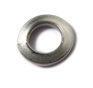 Lockwasher 3/8 Stainless