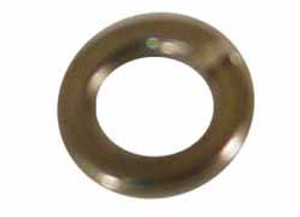 Lockwasher 3/8 Stainless (76571) Lockwasher 3/8 Stainless (76571)