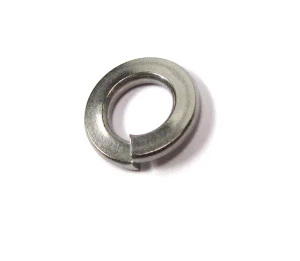 Lockwasher 5/16 Stainless