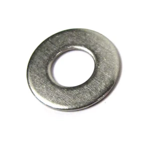 Flatwasher 3/8 Stainless