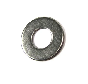 Flatwasher 5/16 Stainless