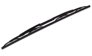 Genuine Front Wiper Blade DKC100960 For Land Rover Discovery Series II (DKC100960G) Genuine Front Wiper Blade DKC100960 For Land Rover Discovery Series II (DKC100960G)