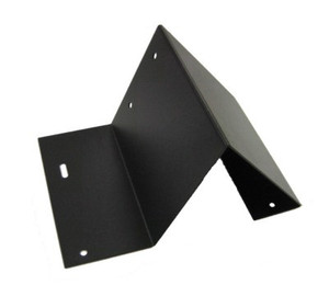 Brake Servo Bracket for BN4 to BJ8