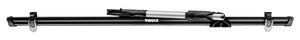 Thule Big Mouth Tray Mount Bike Carrier Thule Big Mouth Tray Mount Bike Carrier