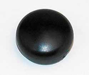 Wiper Arm Spindle Cap - Front (DKG100120G) Wiper Arm Spindle Cap - Front (DKG100120G)