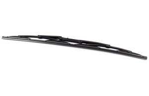 Front Wiper Blade DKC100960 For Land Rover Discovery Series II (DKC100960A ) Front Wiper Blade DKC100960 For Land Rover Discovery Series II (DKC100960A )