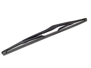 Genuine Rear Wiper Blade For Land Rover Discovery Series II (DKC100890G) Genuine Rear Wiper Blade For Land Rover Discovery Series II (DKC100890G)