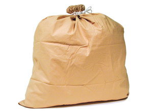 Car Cover Storage Bag For Covercraft Car Covers (9755) Car Cover Storage Bag For Covercraft Car Covers (9755)