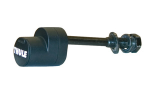 Thule - Snug-Tite Hitch Lock (TSTL2) Thule - Snug-Tite Hitch Lock (TSTL2)