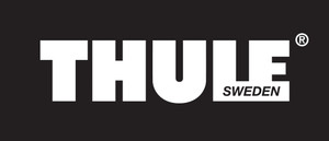 Thule - Ski Rack - Slider (6 Pair) Thule - Ski Rack - Slider (6 Pair)