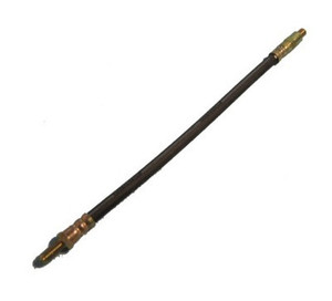 Brake Hose Multiple Applications (See Description)