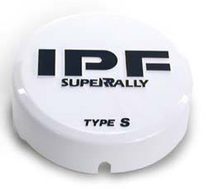 IPF 960 Cover (Each) (IPFC9614) IPF 960 Cover (Each) (IPFC9614)