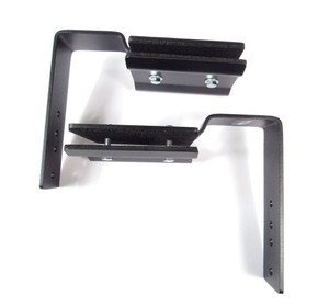 Roof Rack Awning Mount For Baja Expedition Racks (BAJAAWNMNTEXP0)