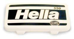 Hella 550 Stone Shield (9675) Hella 550 Stone Shield (9675)