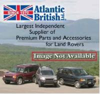 Roof Rack Leg Set ARB(For 9222 Rack (9223)