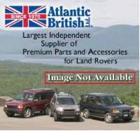 Trailer Receiver Pin 5/8-Inch With Padlock (9182LA)