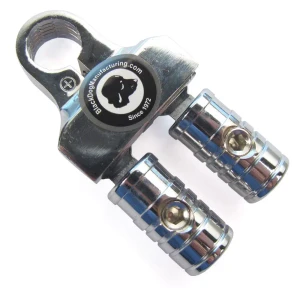Positive Battery Cable Repair Kit For Land Rover Discovery Series II