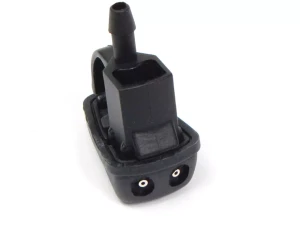 Windshield Washer Jet DNJ500090 For Land Rover Discovery Series II