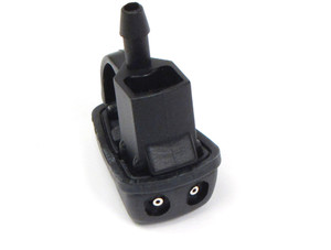 Windshield Washer Jet DNJ500090 For Land Rover Discovery Series II (DNJ500090) Windshield Washer Jet DNJ500090 For Land Rover Discovery Series II (DNJ500090)