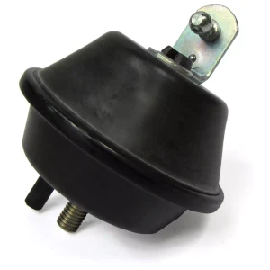 Genuine Cruise Control Actuator ETC7150 For Land Rover Discovery I, Discovery Series II, Range Rover P38, And Range Rover Classic