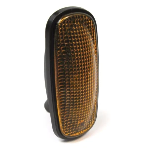 Side Lamp Directional Repeater XGB000030 For Land Rover Discovery Series II And Freelander