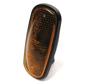 Genuine Side Lamp Directional Repeater XGB000030 For Land Rover Discovery Series II And Freelander