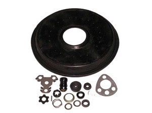 Brake Booster Repair Kit 65 to 71 Brake Booster Repair Kit 65 to 71