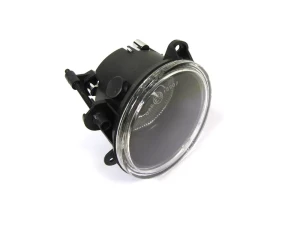 Fog Lamp Driving Light XBJ000090, Left Hand, For Land Rover Discovery Series II, LR3, Range Rover Sport, And Range Rover Full Size L322 (See Fitment Years)