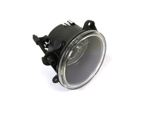 Fog Lamp Driving Light XBJ000090, Left Hand, For Land Rover Discovery Series II, LR3, Range Rover Sport, And Range Rover Full Size L322 (See Fitment Years) (XBJ000090) Fog Lamp Driving Light XBJ000090, Left Hand, For Land Rover Discovery Series II, LR3, Range Rover Sport, And Range Rover Full Size L322 (See Fitment Years) (XBJ000090)