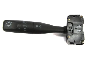 Turn Signal Switch STC4017, Original Equipment , For Land Rover Discovery I, Discovery Series II, Freelander, And Range Rover Classic