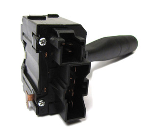 Turn Signal Switch, Original Equipment , For Land Rover Discovery I, Discovery Series II, Freelander And Range Rover Classic (STC4017) Turn Signal Switch, Original Equipment , For Land Rover Discovery I, Discovery Series II, Freelander And Range Rover Classic (STC4017)