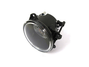 Fog Lamp Driving Light XBJ000080, Right Hand, For Land Rover Discovery Series II, LR3, Range Rover Sport, And Range Rover Full Size L322 (See Fitment Years) (XBJ000080) Fog Lamp Driving Light XBJ000080, Right Hand, For Land Rover Discovery Series II, LR3, Range Rover Sport, And Range Rover Full Size L322 (See Fitment Years) (XBJ000080)