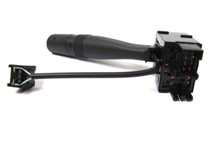 Switch XPE500010PUY For Windshield Wipers, Original Equipment By Lucas, On Land Rover Discovery Series II, 2002 - 2004 (XPE500010PUY) Switch XPE500010PUY For Windshield Wipers, Original Equipment By Lucas, On Land Rover Discovery Series II, 2002 - 2004 (XPE500010PUY)