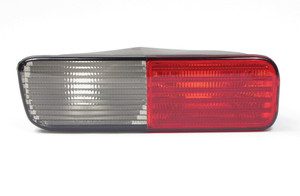 Genuine Rear Bumper Lens, Left Hand For Land Rover Discovery Series 2 2003 -2004
