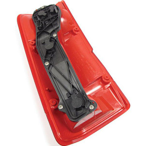 Lamp Assembly Right Hand Rear Body 1999-2002 (XFB000160G) Lamp Assembly Right Hand Rear Body 1999-2002 (XFB000160G)