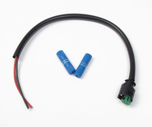 Wiring Harness Repair Kit For Side Marker Lamps (WHRK1)