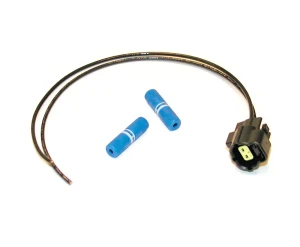Bulb Holder Harness Repair Kit For XPB100180 Holder On Land Rover Discovery 1, Discovery Series 2 And Defender 90