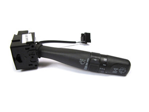 Genuine Switch XPE500010PUY For Windshield Wipers On Land Rover Discovery Series II, 2002 - 2004