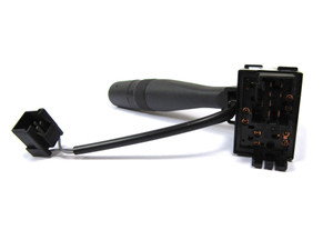 Genuine Switch XPE500010PUY For Windshield Wipers On Land Rover Discovery Series II, 2002 - 2004 (XPE500010PUYG) Genuine Switch XPE500010PUY For Windshield Wipers On Land Rover Discovery Series II, 2002 - 2004 (XPE500010PUYG)