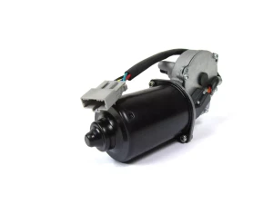 Front Wiper Motor DKD100630 For Land Rover Discovery Series II, 1999 - 2004